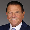 James A. Klotz, FMSBonds President